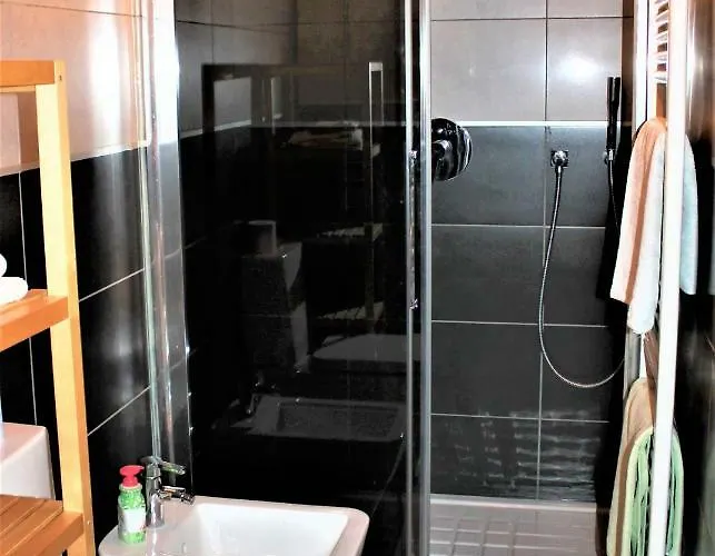 Via Mazzini * Rovigo